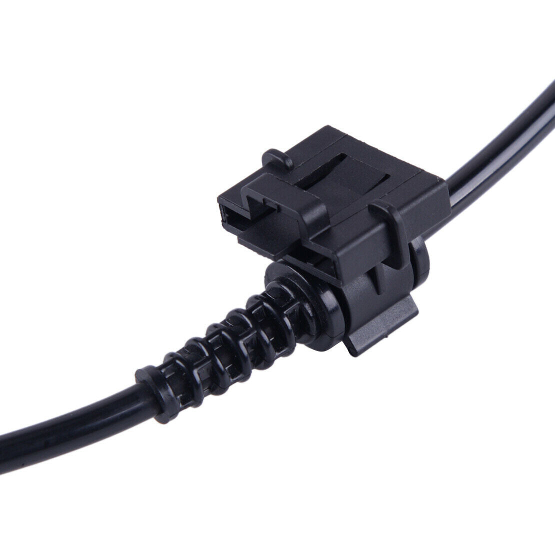 Front Wheel Speed Sensor Fit for Dodge Charger Chrysler 300C 155KW 4779244AB as