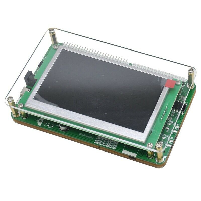 1-24 St Battery St Voltage Tester Measurement Accuracy 3Mv V1H7