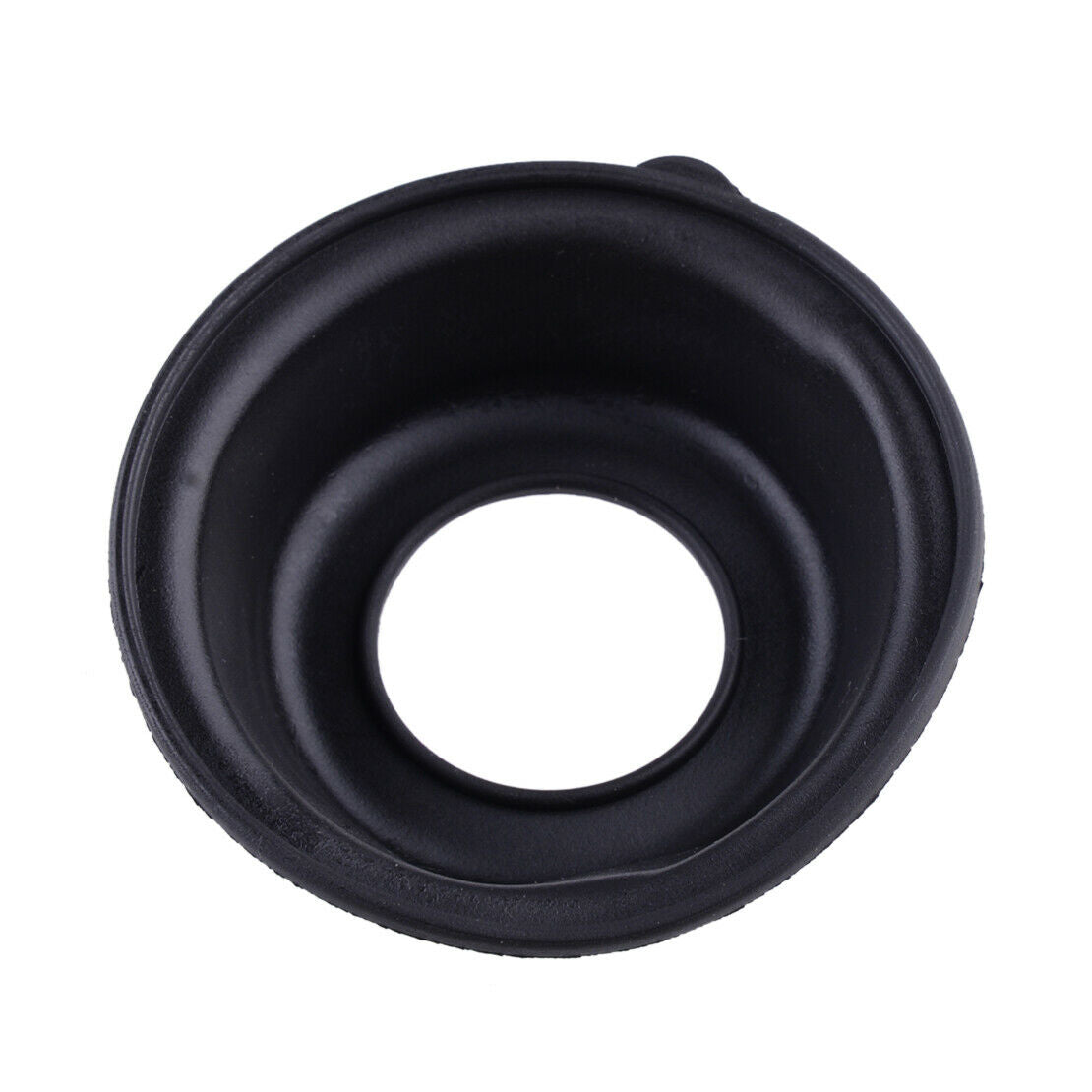 4Set Carburetor Repair Kit Diaphragm Vacuum Fit For YAMAHA XJ550 1981-83 Perfect