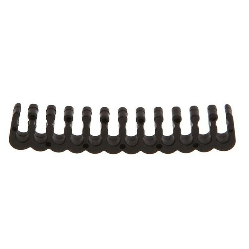 Basic Extension Cable Kit, 1Pcs ATX 24Pin/EPS 4+4Pin/PCI-E 8Pin/PCI-E 6Pin PE5N8