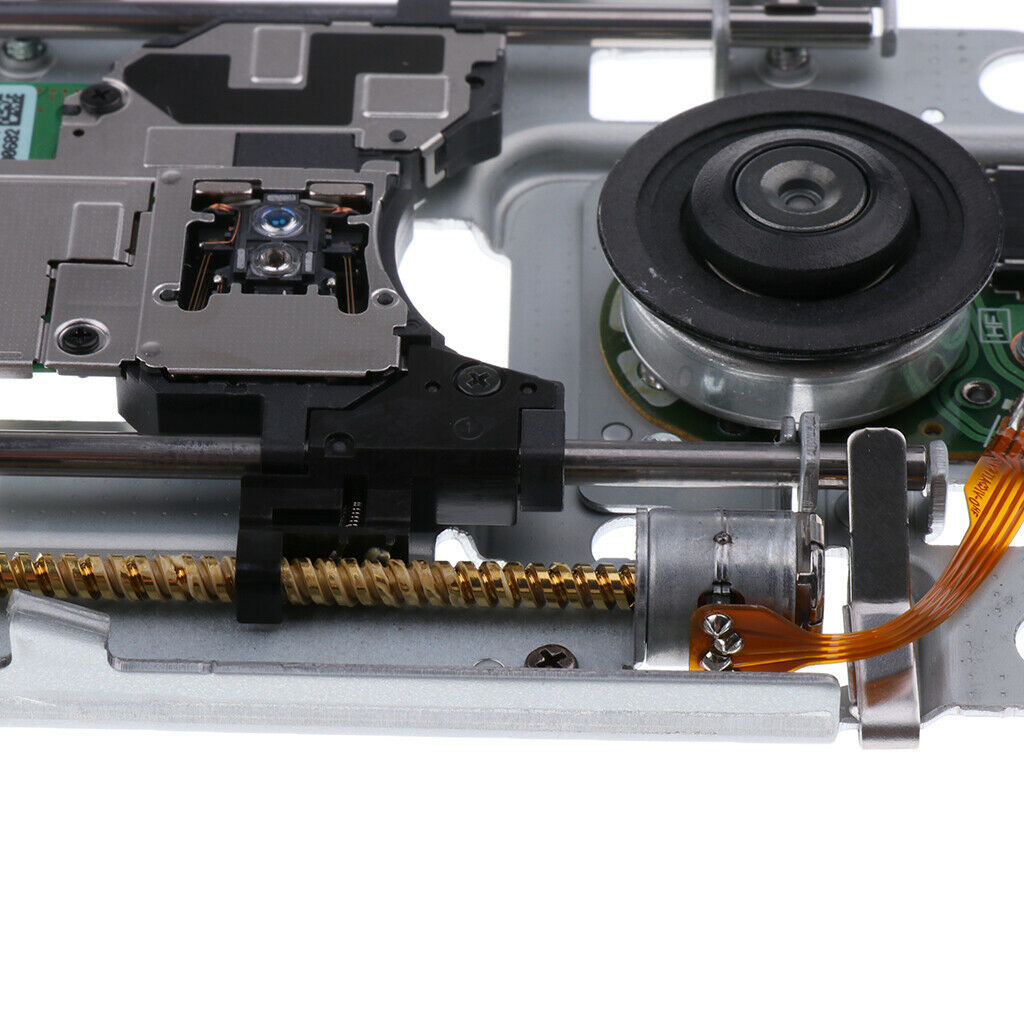 Kes-860a Cover Replacement Optical Unit Lens For Sony