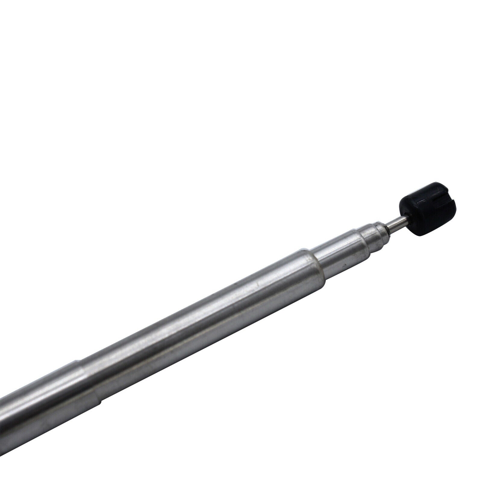 Automotive Power Antenna Mast 3345775 for Volvo S40 Professional Accessories