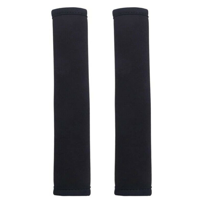 Paddle Grips Rowing Boat Protective Kayak Canoe Oar Cover Holder Soft PaddleJ9Q5