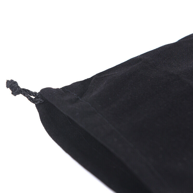 Dice Bag Velvet Bags Jewelry Packing Drawstring Bags Pouches Tarot Card B.l8