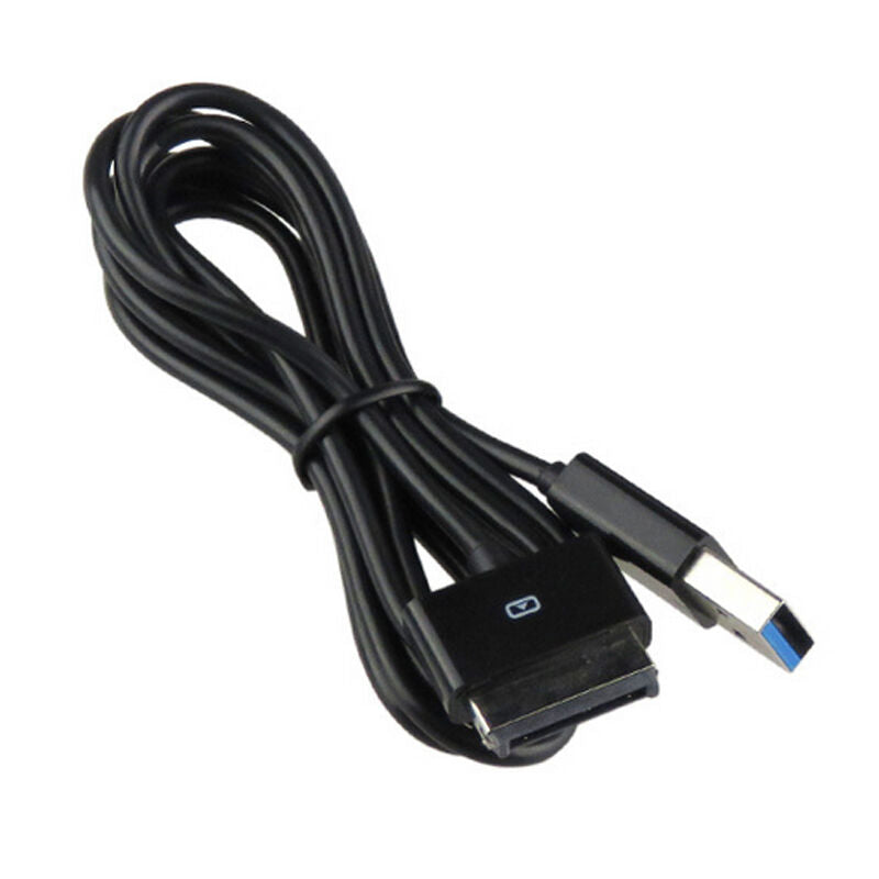 40PIN USB3.0 Charger sync Cable For Asus Eee Pad TransFormer TF201 TF300T TF101G