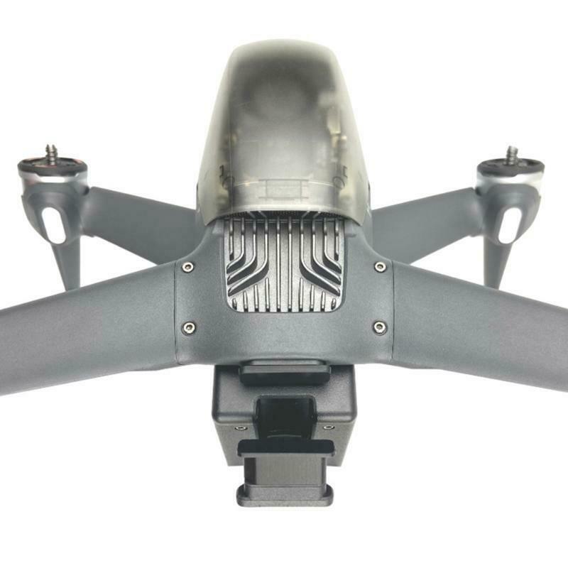 Battery Charging Port Dust Cover Prevents Short Circuit And Moistur For -DJI FPV