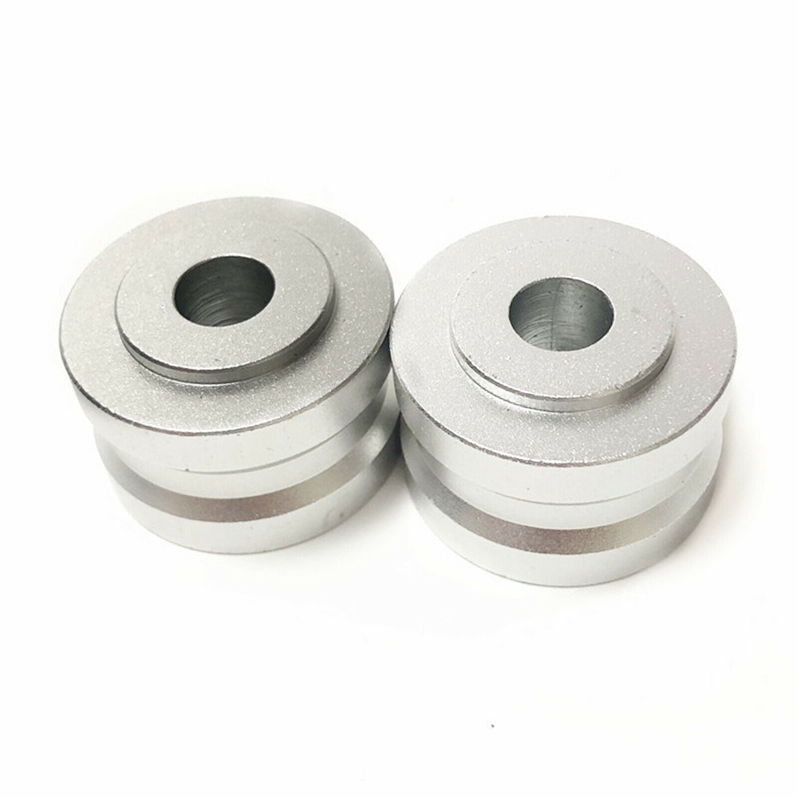 Metal Handlebar Risers Kit for SUZUKI DL1050A DL1050XT 2019-2020 Heavy Duty