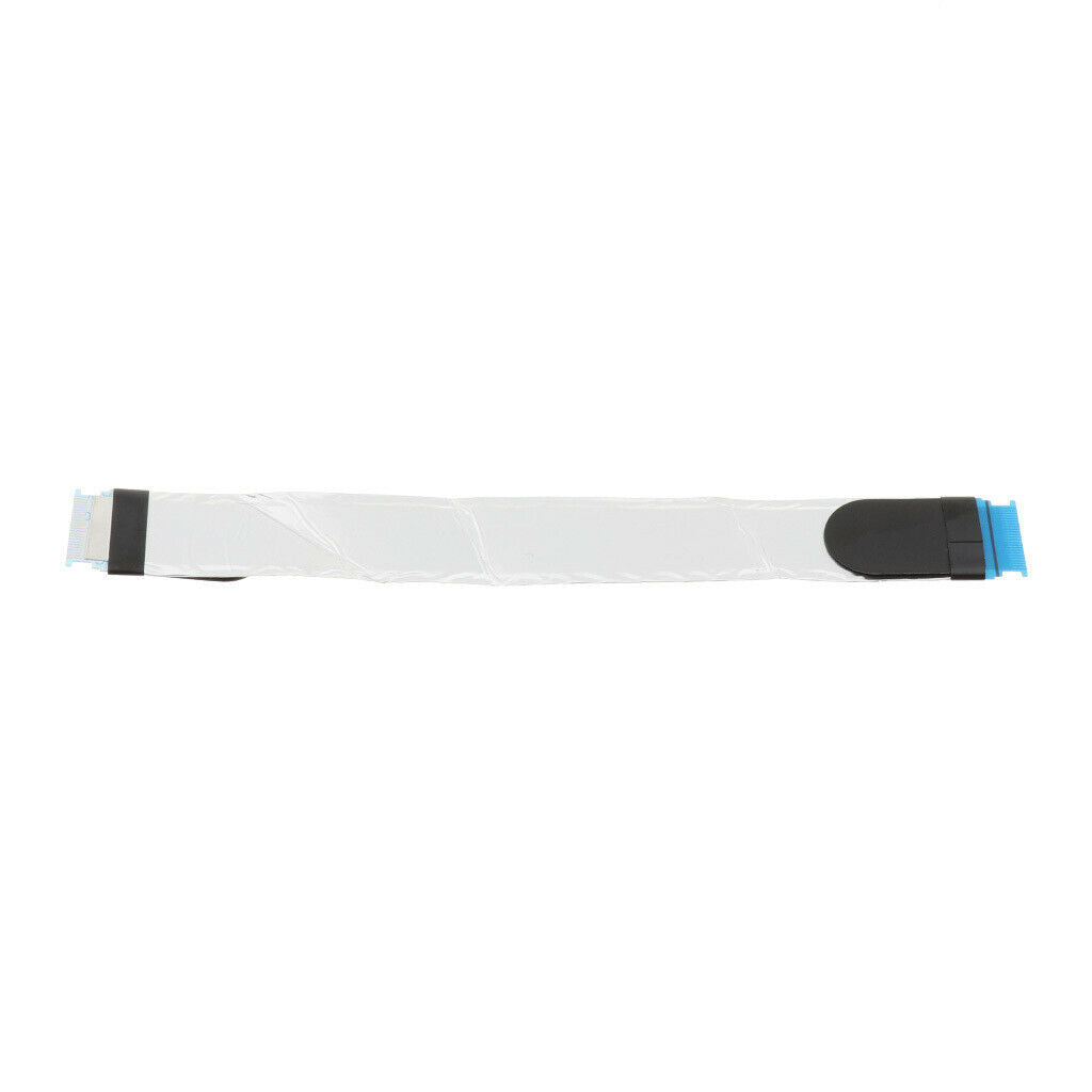 For Sony   4 PS4 DVD Drive Connector Flex Cable Replacement Part