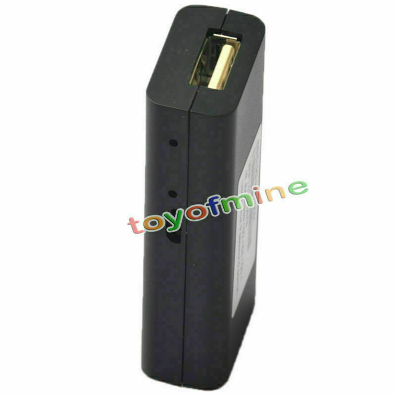 New Portable MiFi Wireless-N Mini 3G 4G WiFi Router Mobile PhoneTablet AP 150Mbp