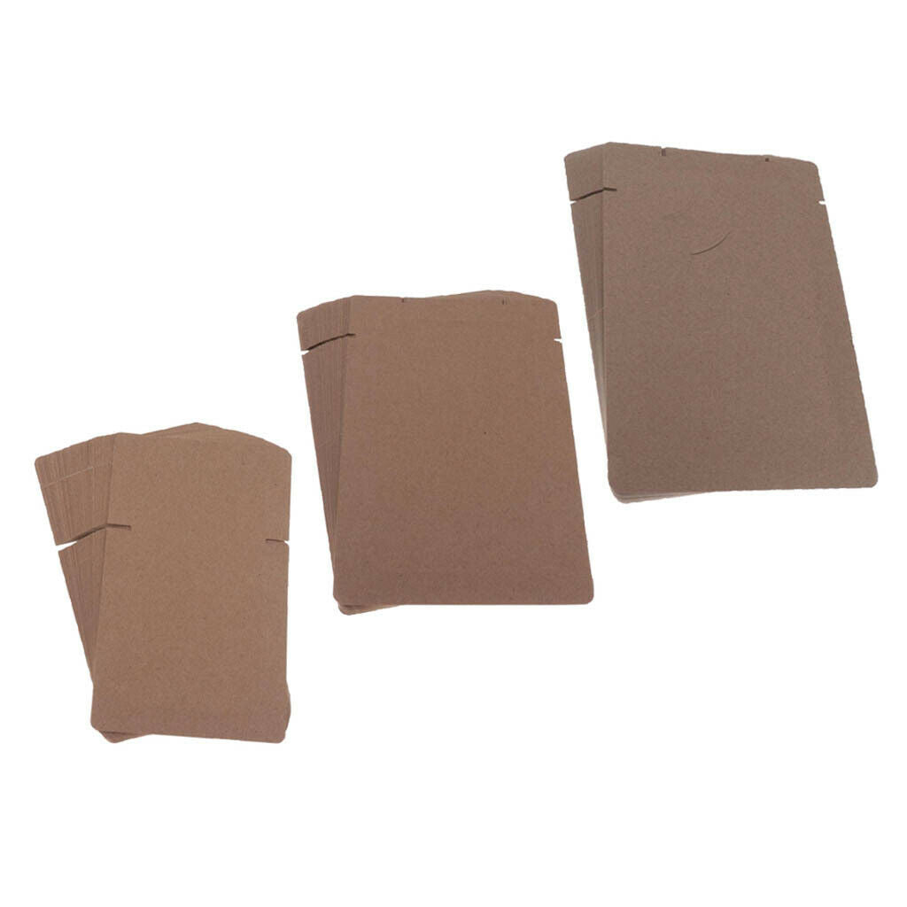 3 Bags Reptile Habitat Terrarium Tortoise Carpet Mat For Terrarium Reptile