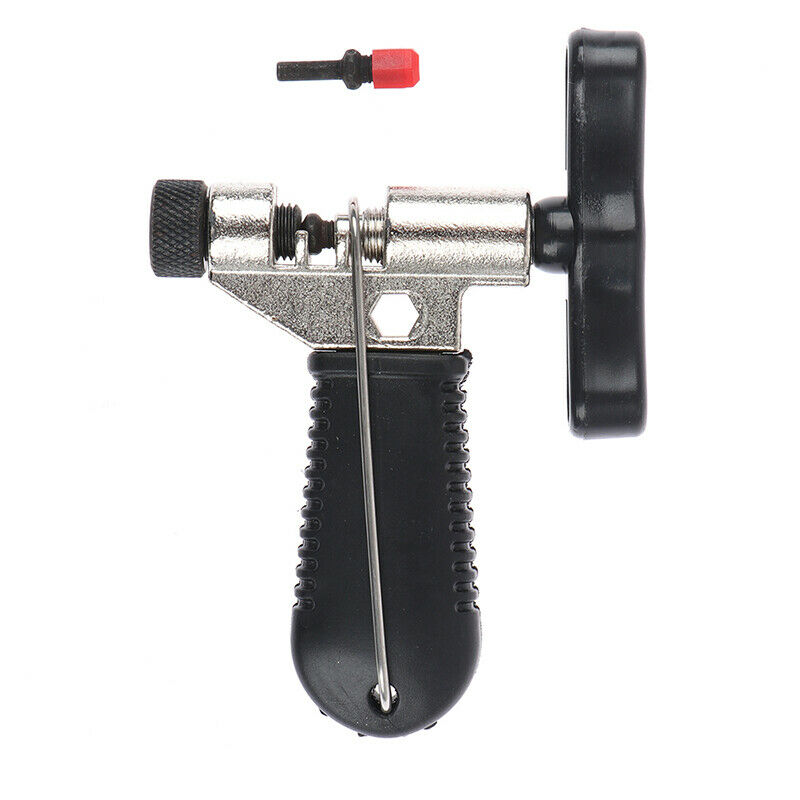 1Pc Portable Chain Breaker Splitter Cutter Repair Removal Tool for Mountain BDA
