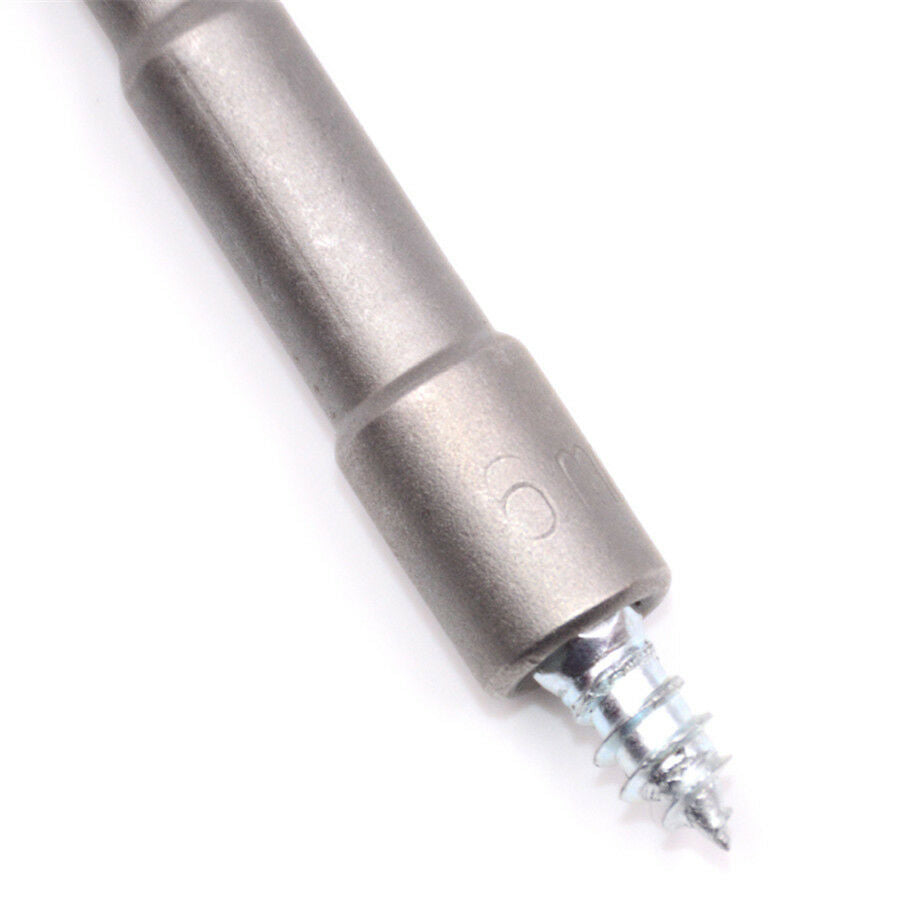50x Winter Car Tire Spikes Studs Screw Snow Spikes Wheel Tyre Snow Chains Studs