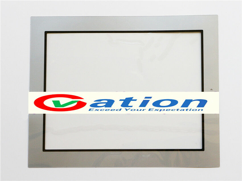 for NEW Pro-face AGP3400-T1-D24 AGP3400-S1-D24 touch screen + Protective film
