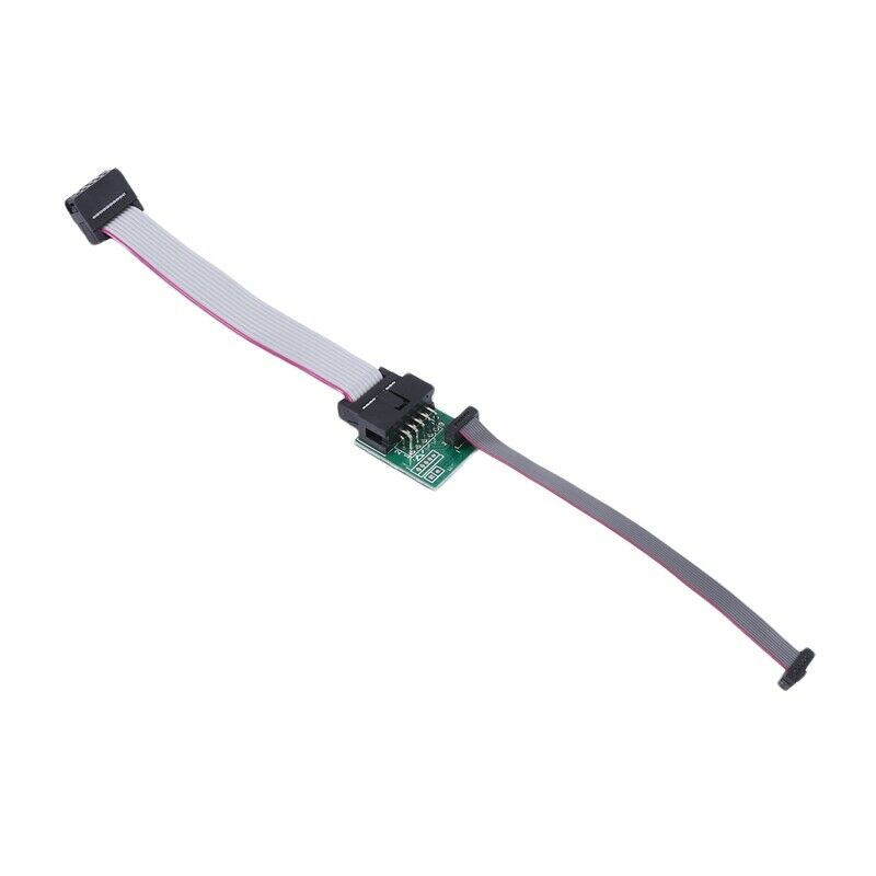 CC2531 Zigbee Emulator CC-Debugger USB Programmer CC2531 Sniffer with Antenna T5