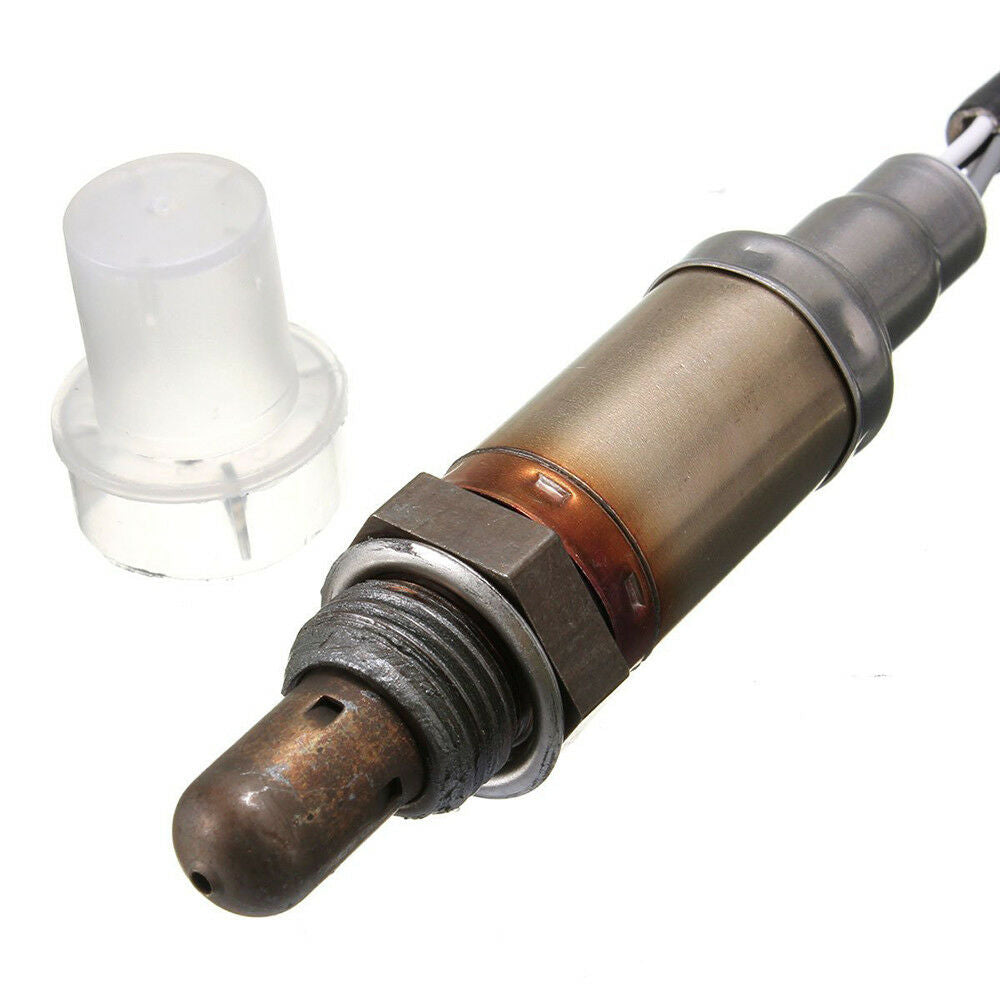 1X For HOLDEN VS VT VU VX VY OXYGEN SENSOR COMMODORE O2 V6 V8 GEN 3 LS1
