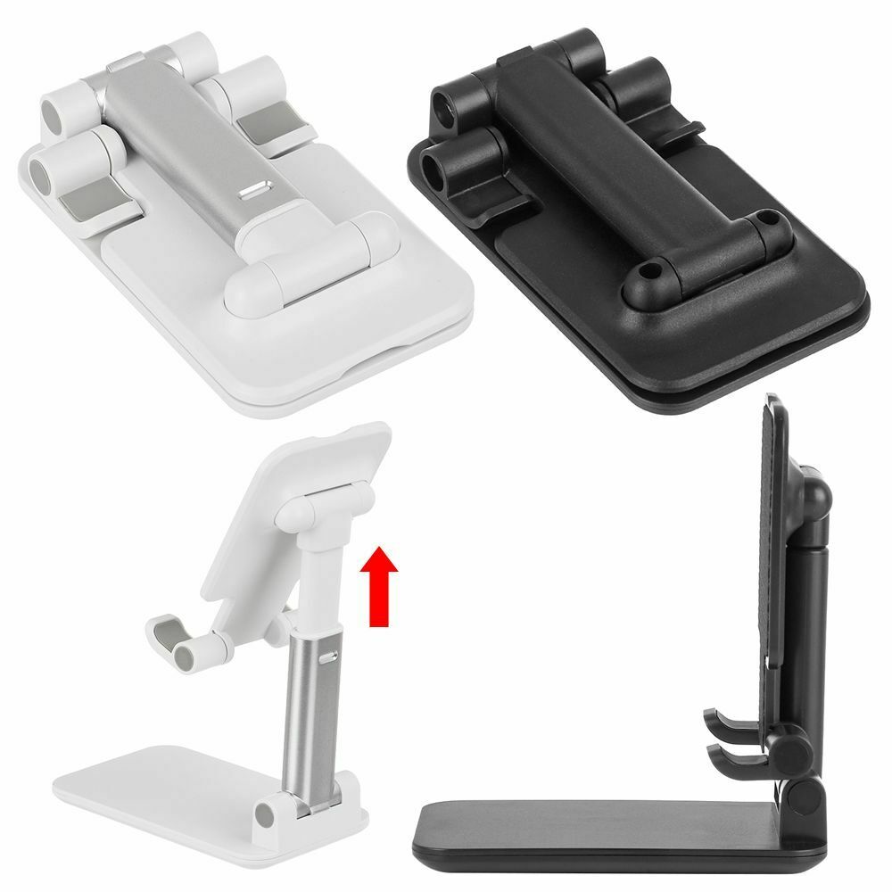 Accessories Holder Stand Phone Bracket Mobile Phone Holder Stand For Phone