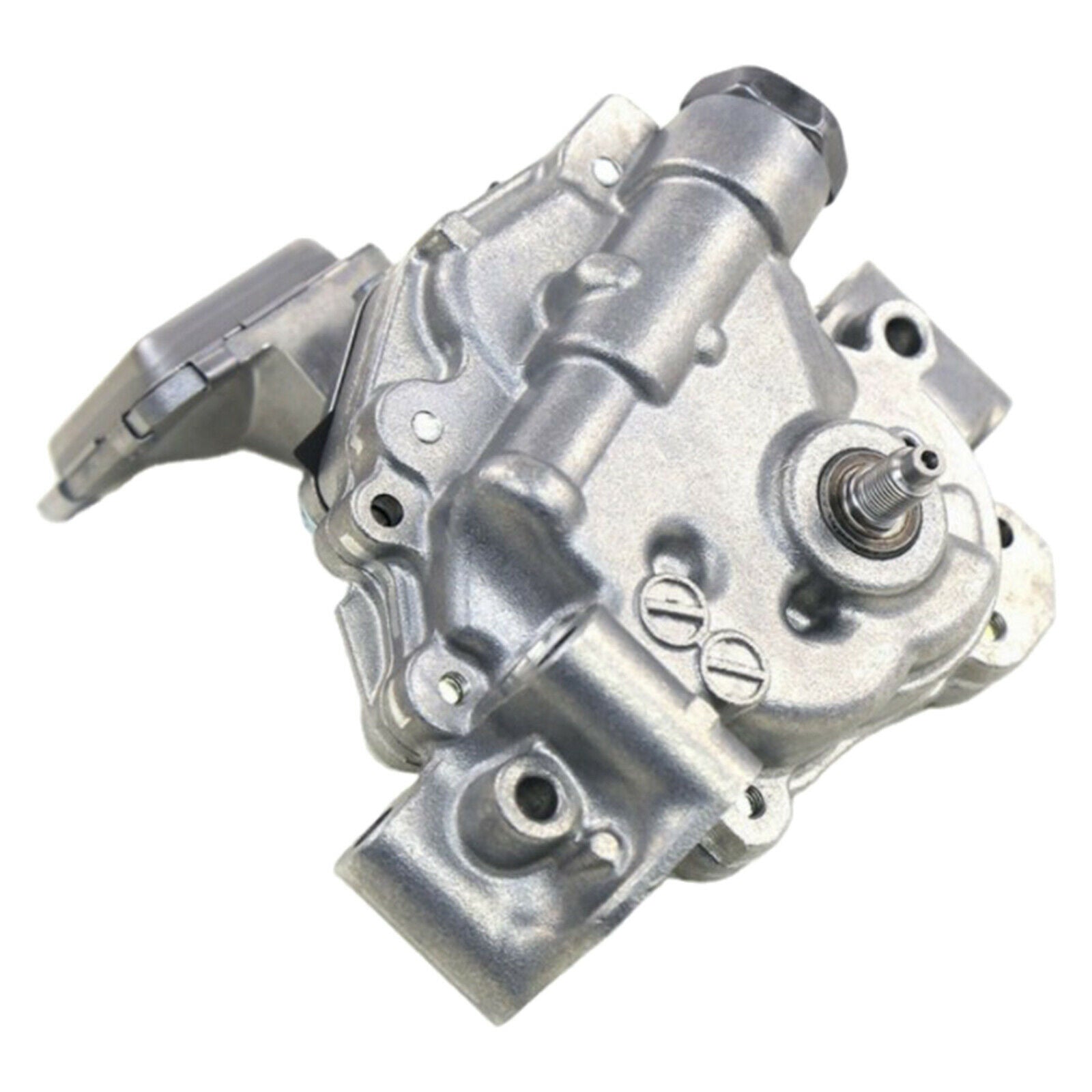 Engine Oil Pump 15100-28020 ENGINE CODE 2AZFE For SCION TC 2.4L L4 2005-2006