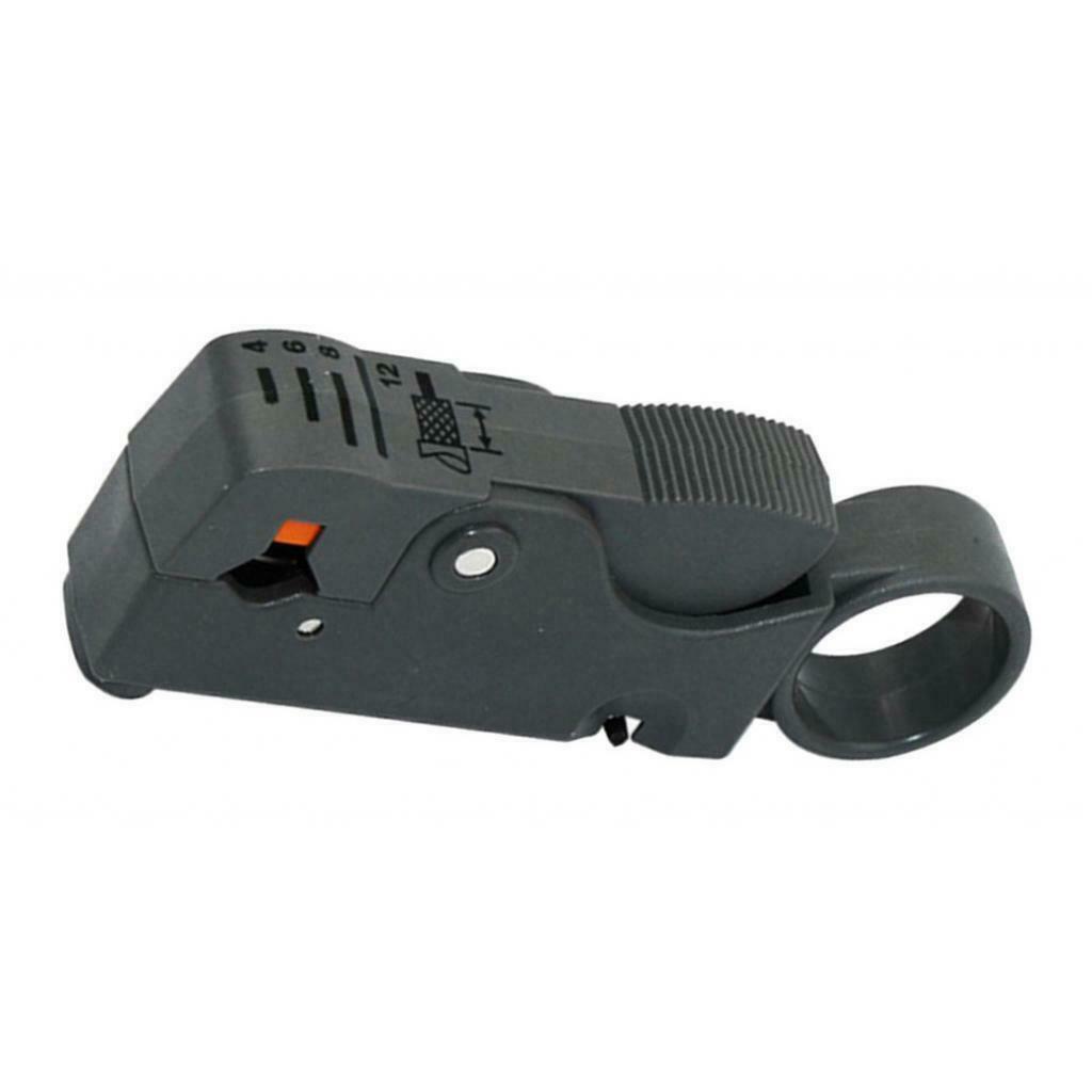 Mini Cable Wire Stripper Multi-functional Electrician