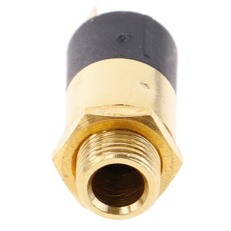 5PC 3.5MM Headphone Socket PJ-392 3.5 Audio Video Socket Vertical Dual Ch.l8