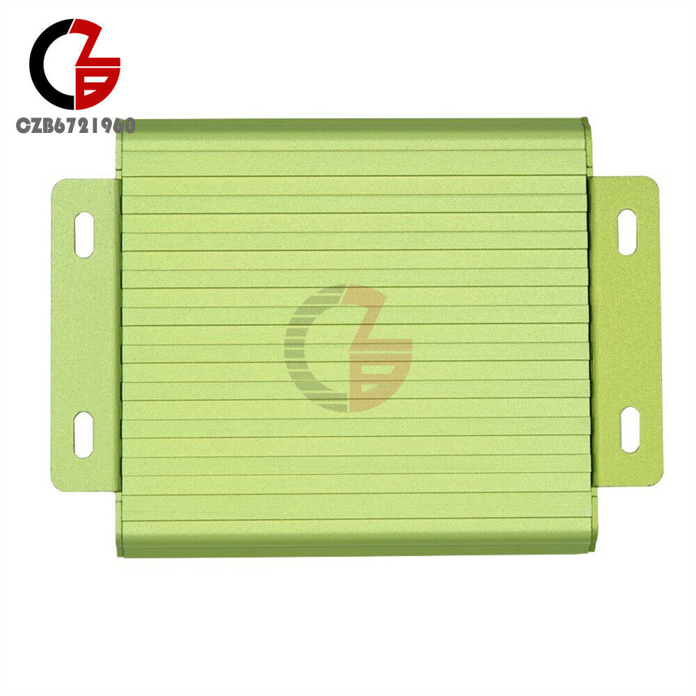 MPT-7210A LCD Display MPPT Solar Charge Controller Boost Battery Charging Module