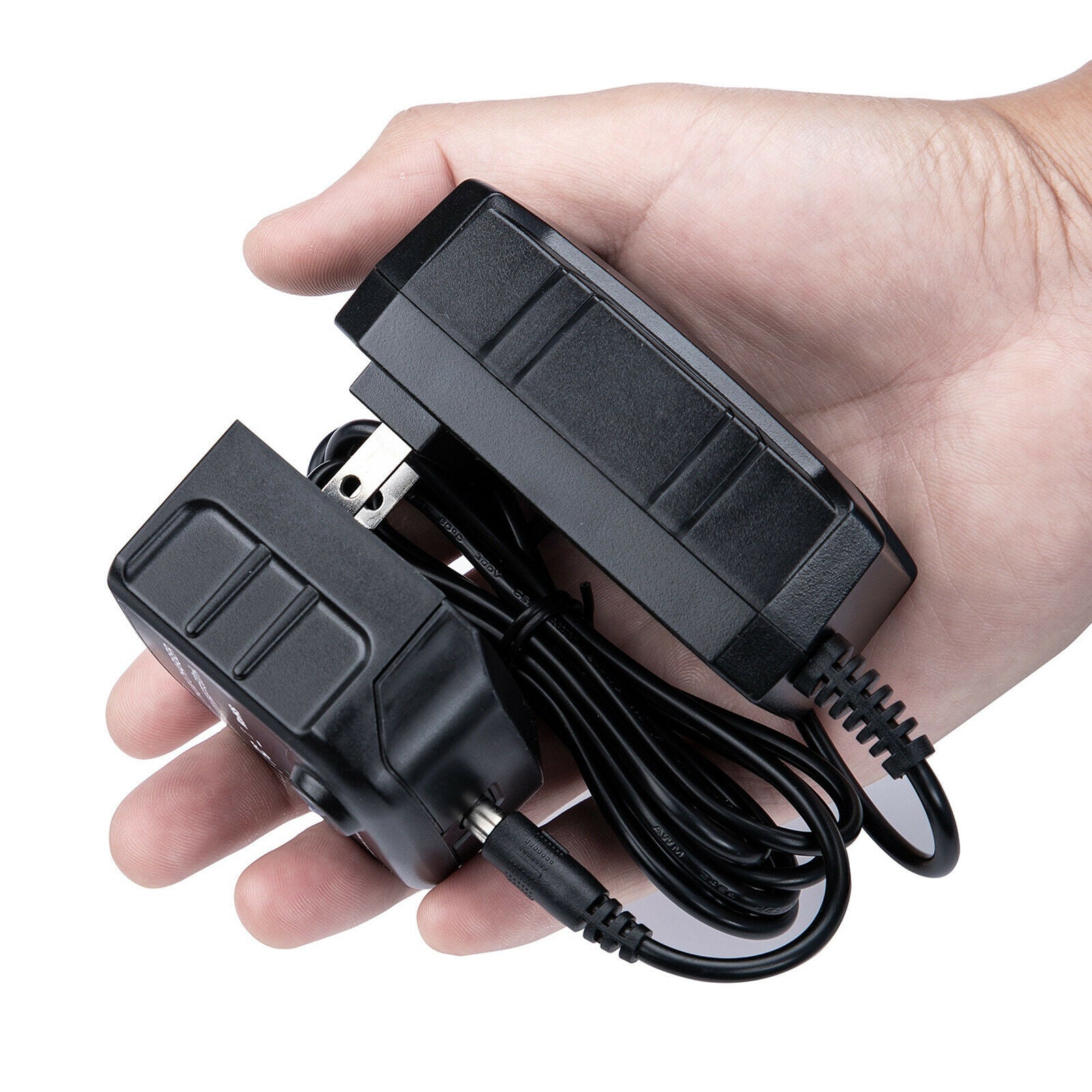 1pc 20V Lithium Ion Battery Charger for 20V LBXR20 LBXR20-OPE LBXR2020-OPE