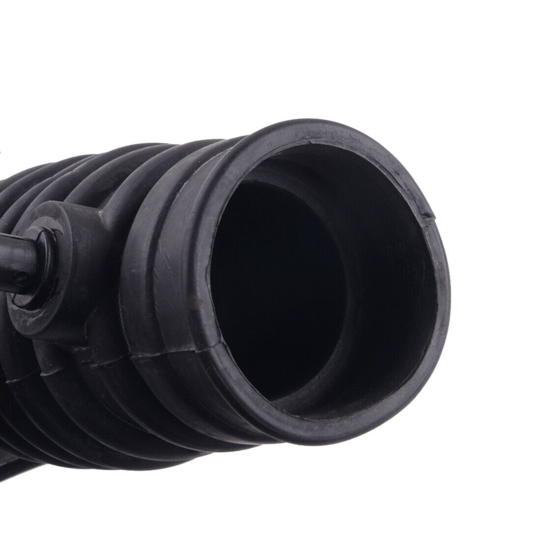 Air Intake Pipe Hose Breather #96314495 Parts Fit For Daewoo Matiz 0.8 1998-2005