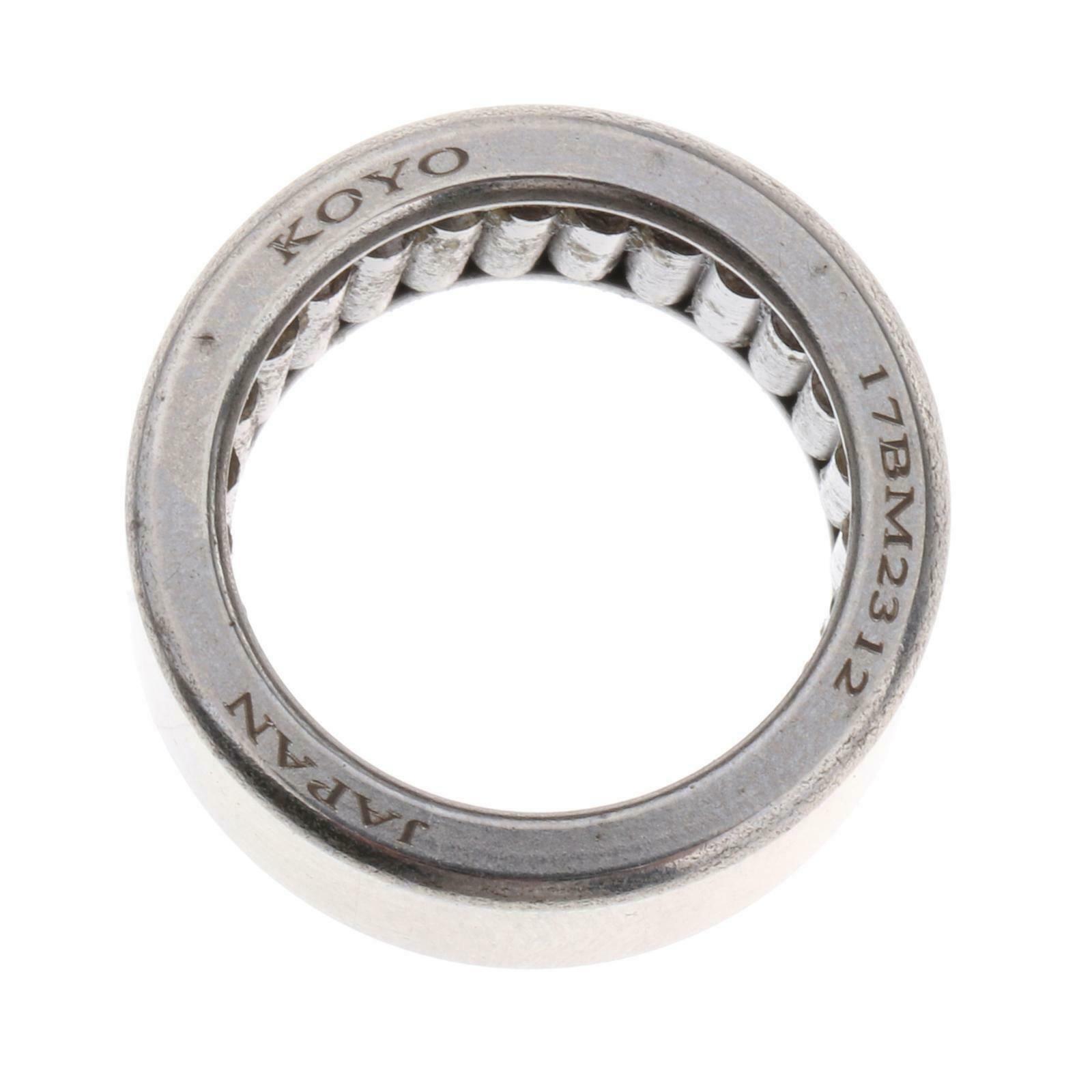 0.87in Lower Casing Cap Bearing For 9.9HP 15HP Yamaha Outboard Accessory