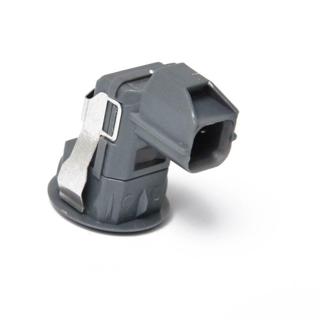 Set of 4 Car Auto Parking Sensor Backup Park Diatance Control OEM#MR587688
