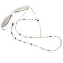 Ethnic Multicolor Eyeglasses Rope Sunglasses Holder Retainer Cord 75cm 3#