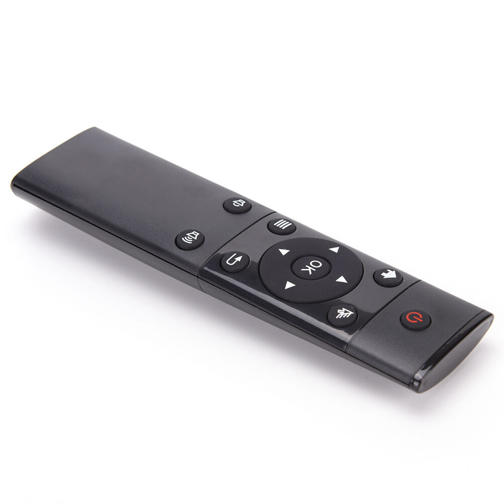 2.4GHz Wireless Air Mouse Remote Control for ;lMC KODI Android TV Box Mi.AUBDAU