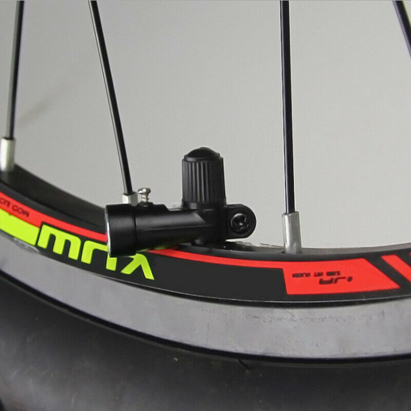 Bicycle Code Table Speed Magnet Head Bicycle Odometer Gadgets