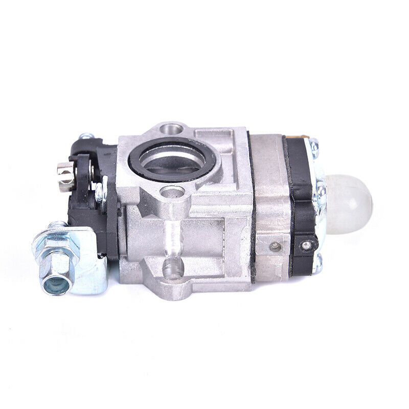 15mm Carburetor Carb For 43 47 49 50cc 2-Stroke Scooter Mini Pocket Chopper BDA