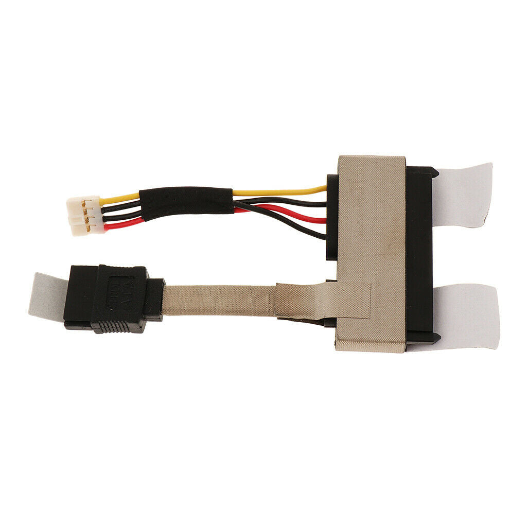 1 Piece Sata Power HDD Hard Drive Connector for   C240 C245 All-in-One