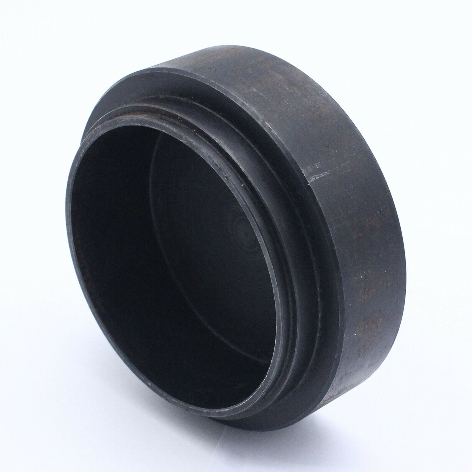 Front Cover Crankshaft Seal Installation Tool for  3824498, Black Colour