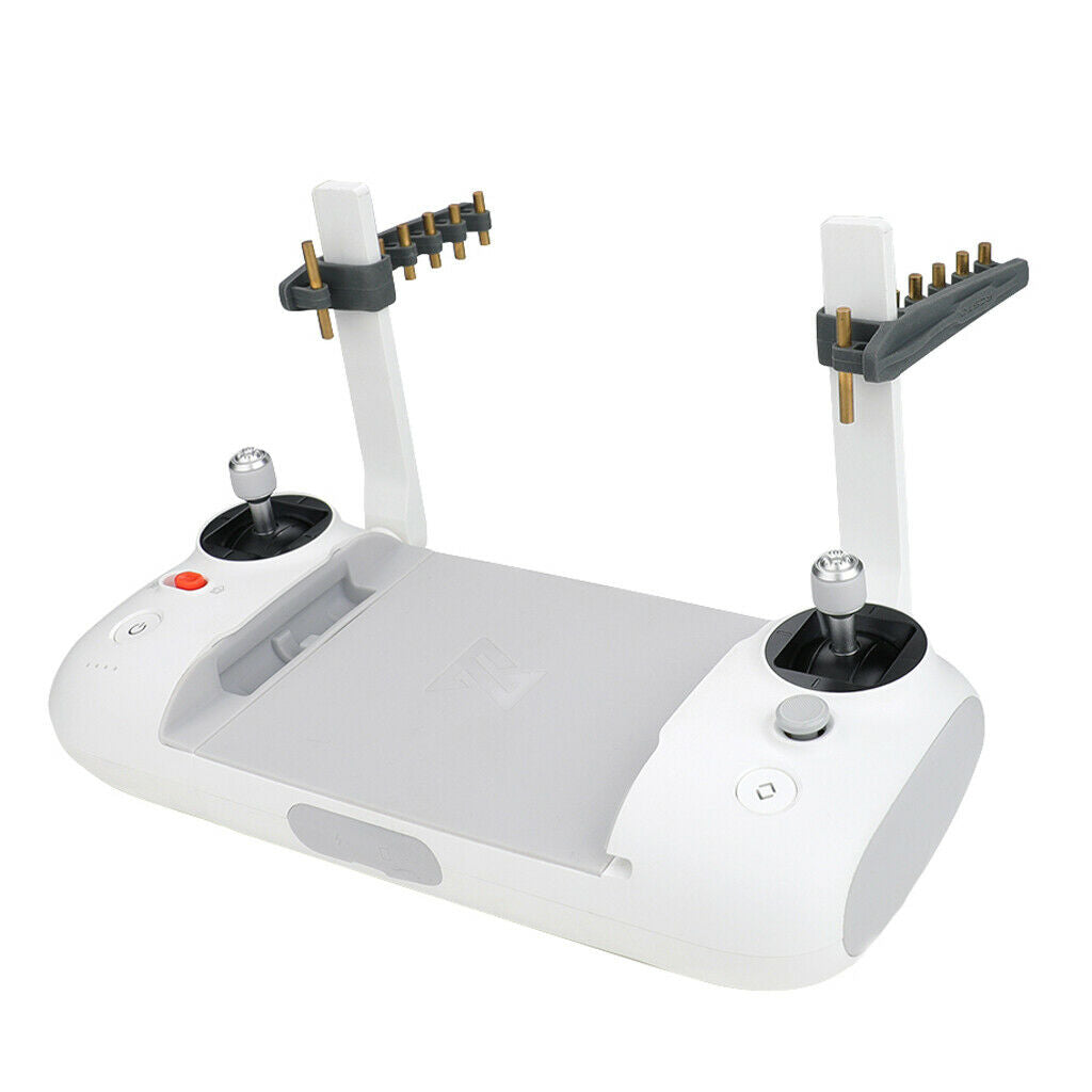 Remote Control Signal Antenna Booster Fits for DJI Mini FIMI X8SE Drone Accs