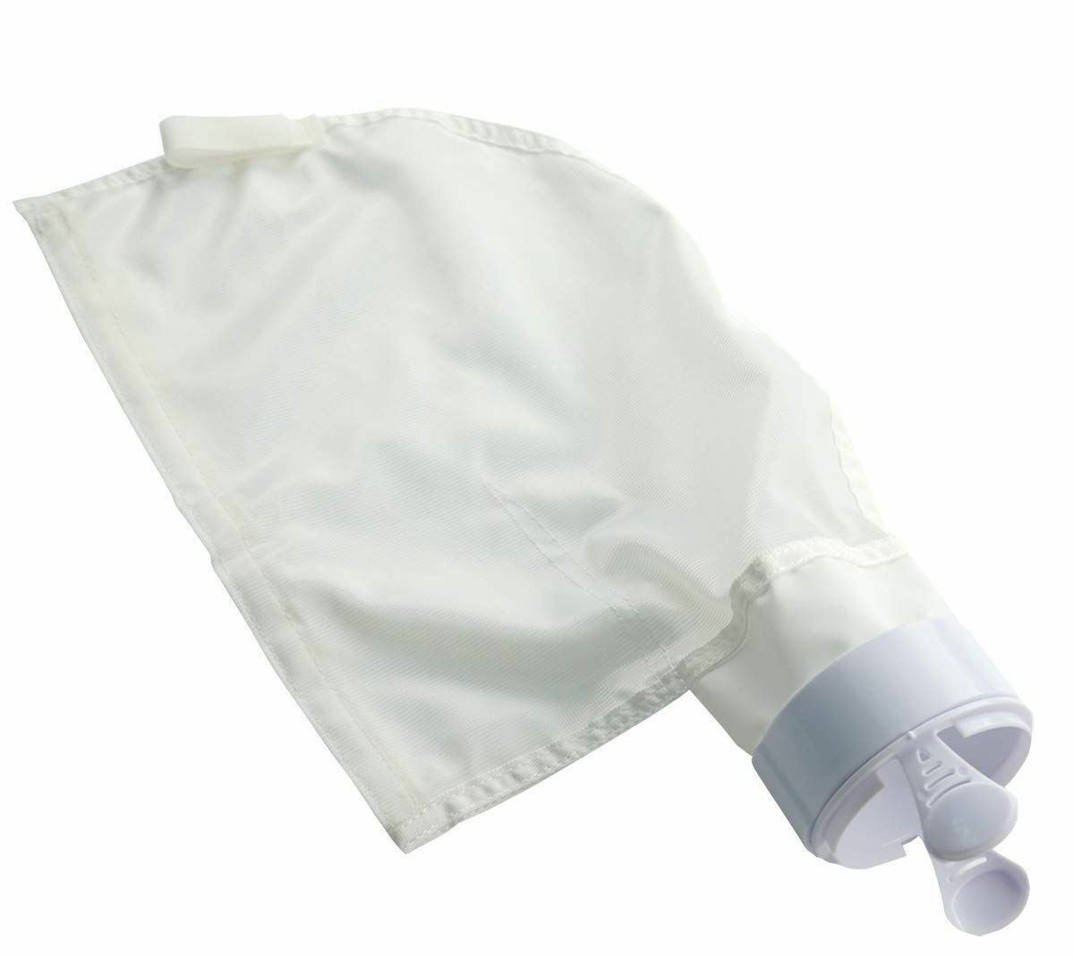 Filter Bag Fits For Polaris 280, 480 All Purpose Bag Replacement 2Pcs