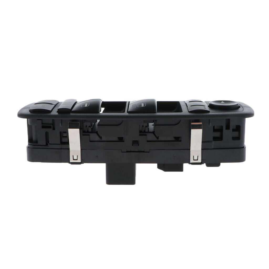 Window Master Switch OEM #04602535AI Fit For CHRYSLER TOWN & COUNTRY 4D Van