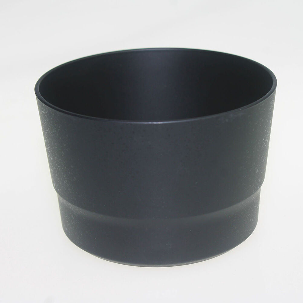 Bayonet Lens Hood for Canon EF-S 55-250mm f/4-5.6 IS STM Lens Replace 58mm BDAU