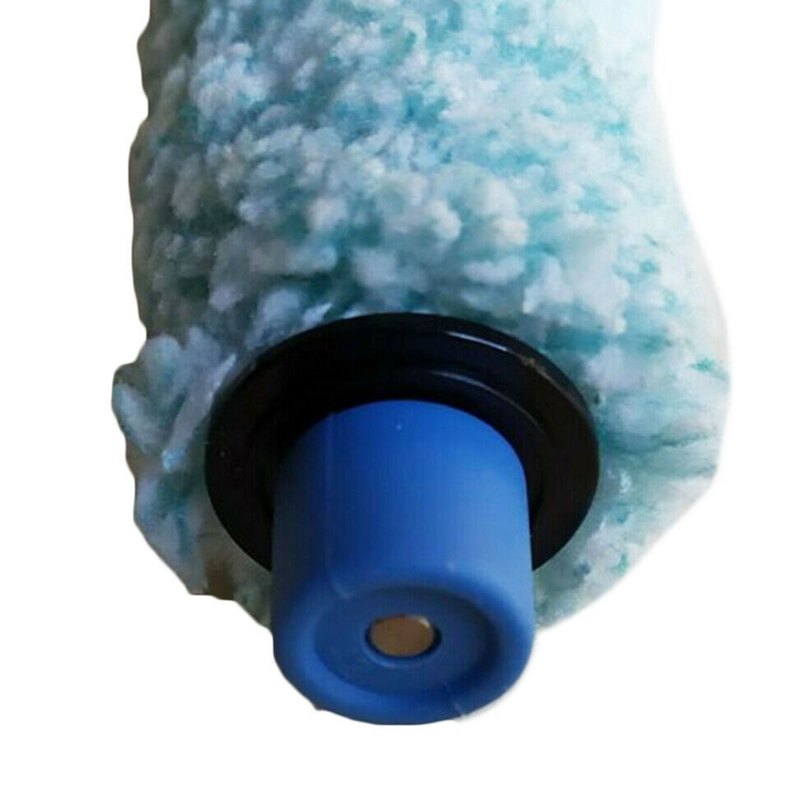 2x Main Roller Brush Replace For ILife W400 Medion MD 18379/18999 Vacuum Cleaner