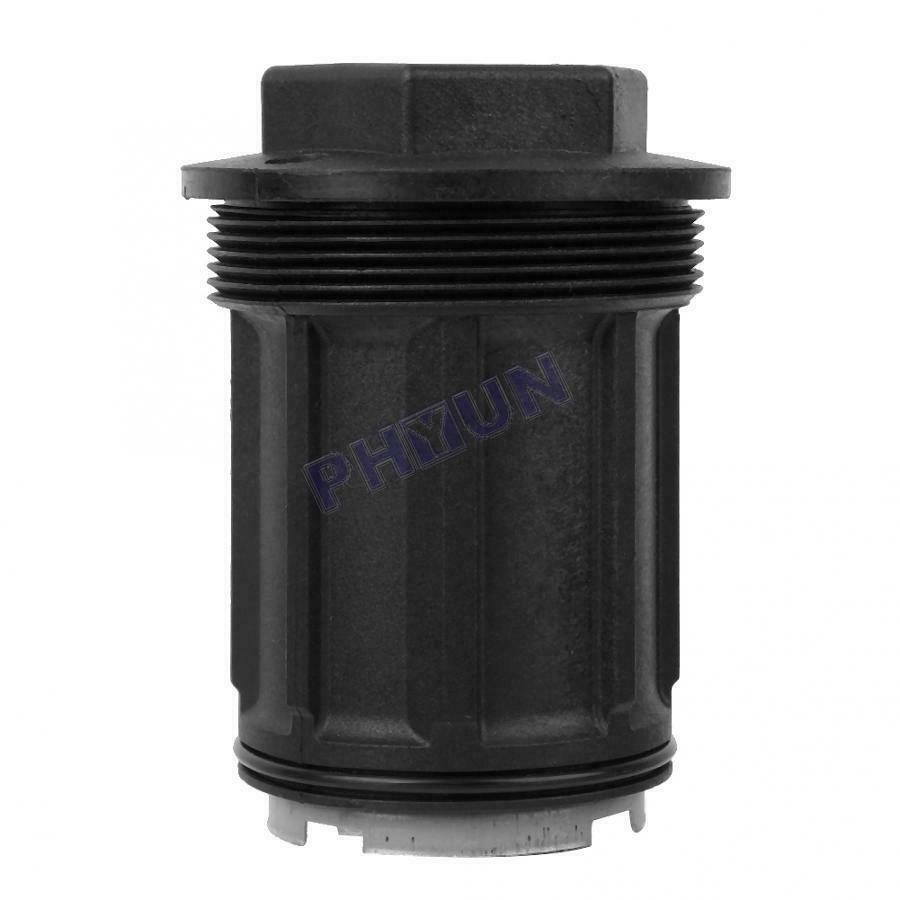 Urea Filter Truck Urea Pump Filter Replace UF104 PE5272 E102U D179 1068161S01