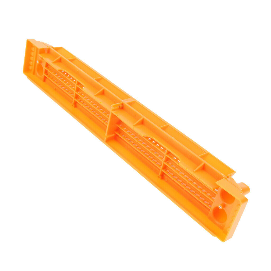 Universal Tools For Beehive Bee Pollen Collector Beehive, Plastic