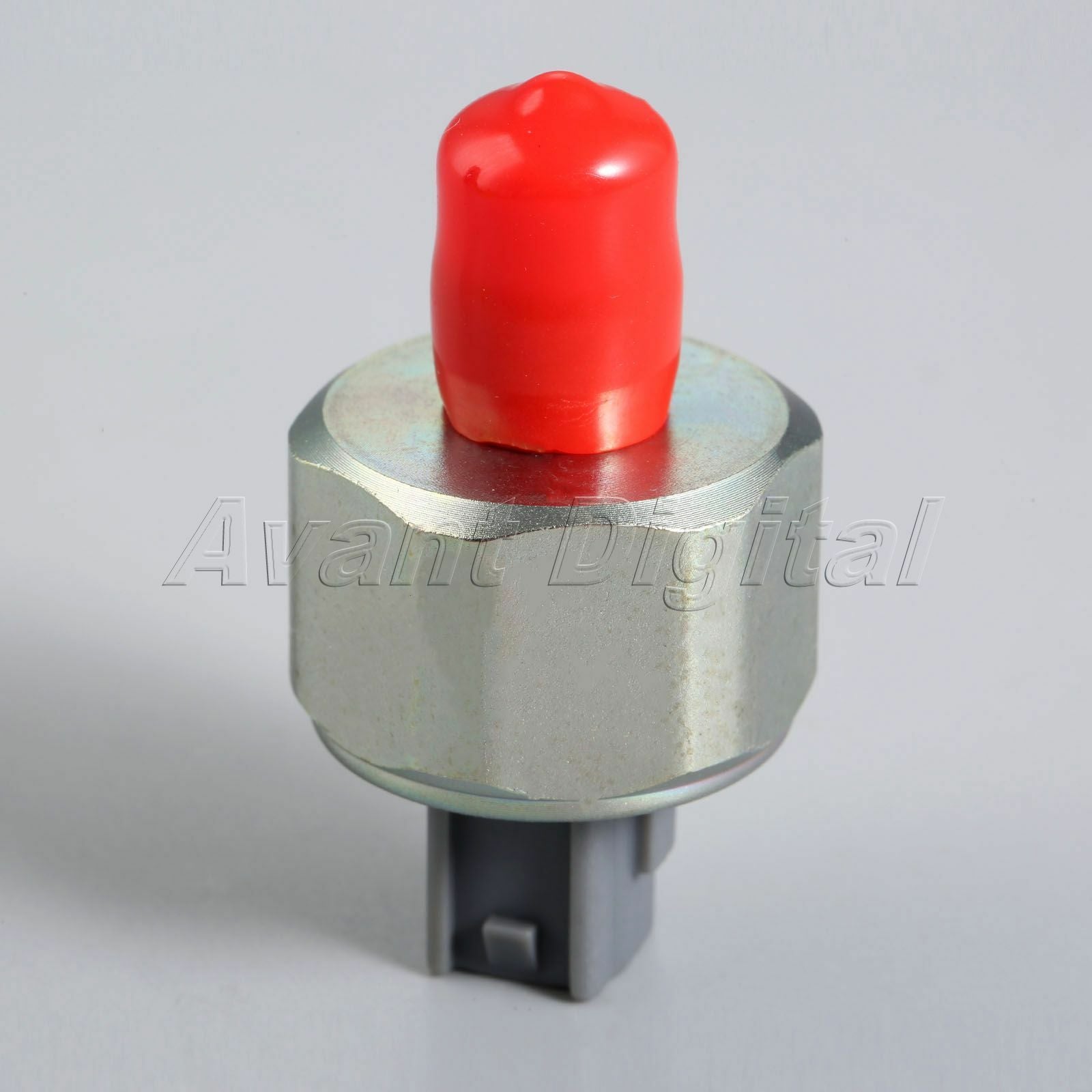 2pcs New  Knock Sensor Complete for RX330 All 3.3L V6 Engines 2004 2005 2006