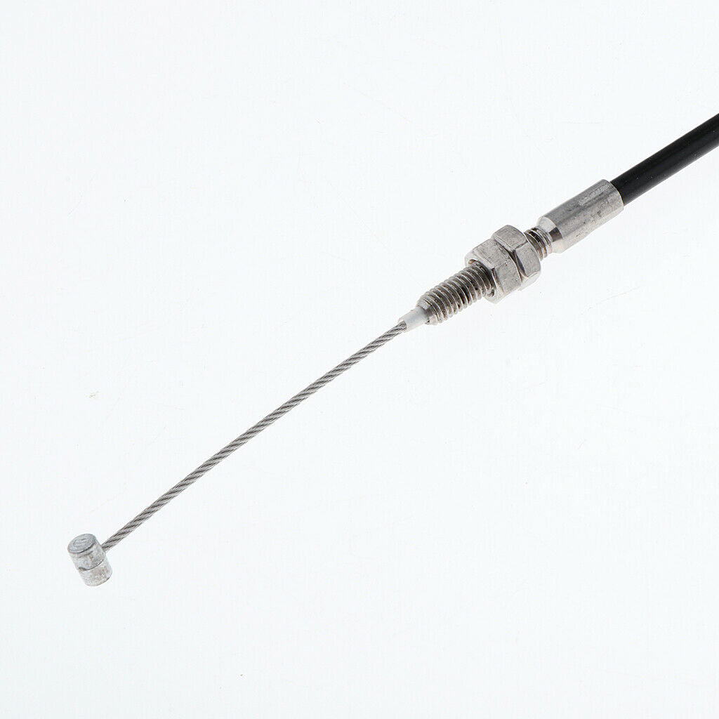 Motorcycle Throttle Cable for Yamaha Outboard 2T 40HP 40X 66T-26311-00