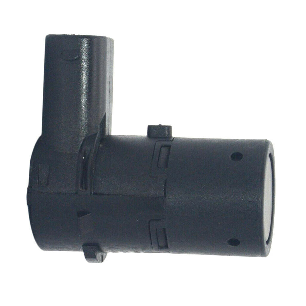 New Car Auto OEM#66202180149 Parking Sensor Park Assistance for BMW Black