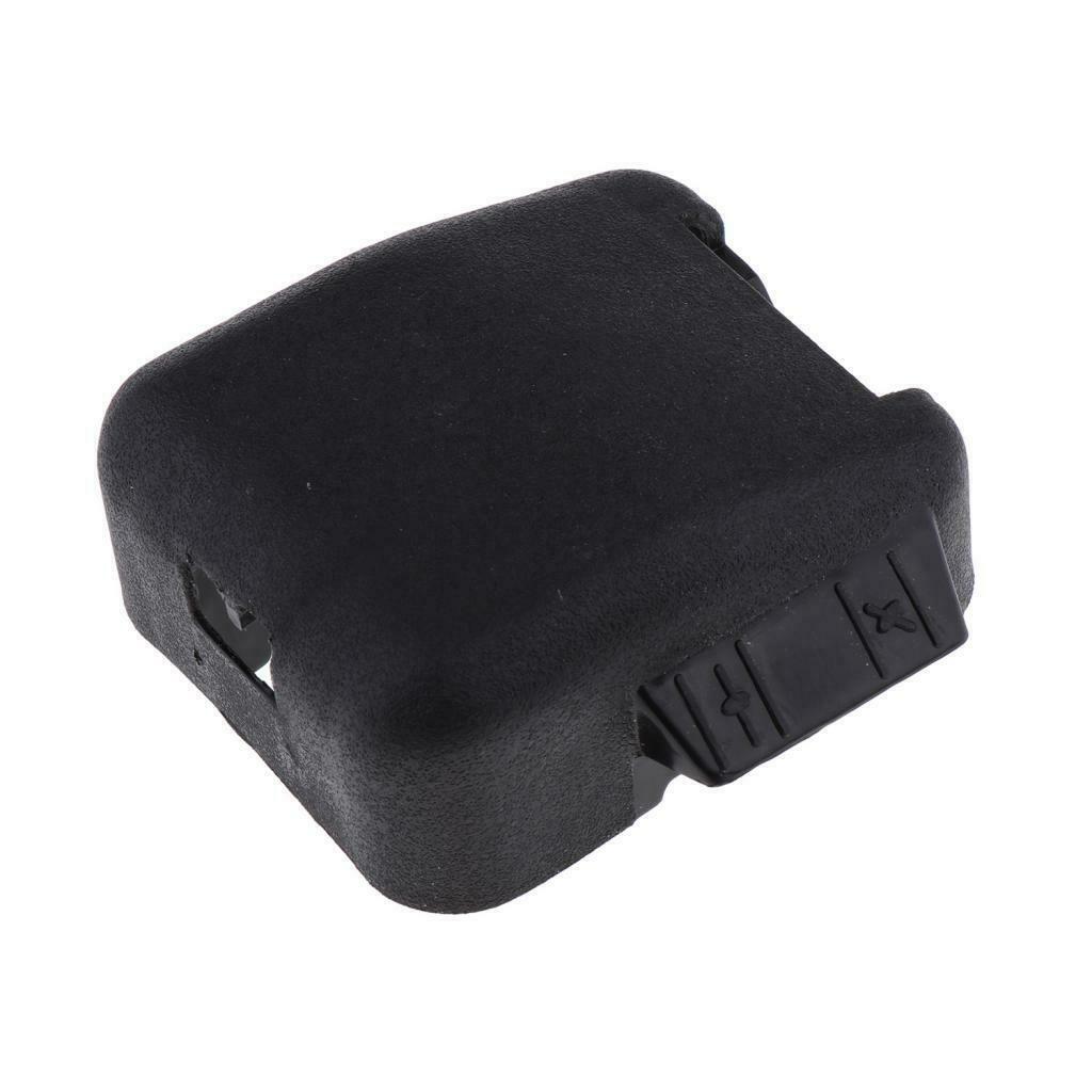 Chainsaw Air Filter Cover Fits for Stihl BG75 FS85 HS80 FS80 FC85 Blowers