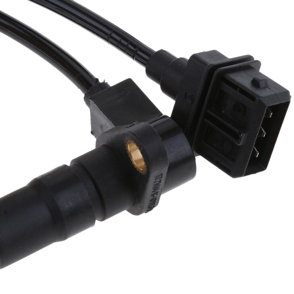 Brand New CFMOTO 500 Parts CF500 CF625 CF625-6(Z6EX) ATV UTV Mileage Sensor