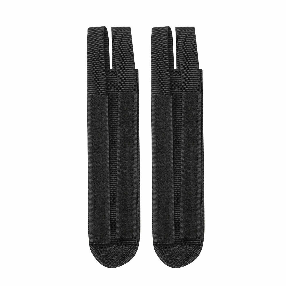Bicycle Tool Fixed Gear Pedal Tape Bicycle Pedal Strap Foot Strap Bike Belt