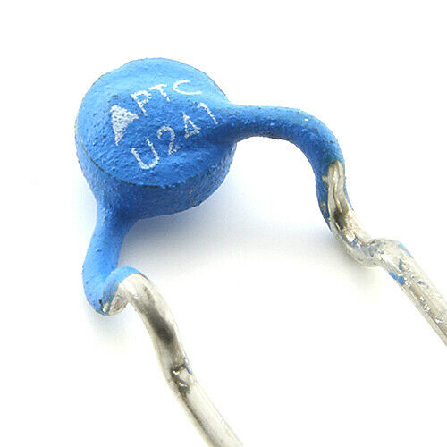 [50pcs] B59995C0120A070 13R PTC Thermistor R5.0