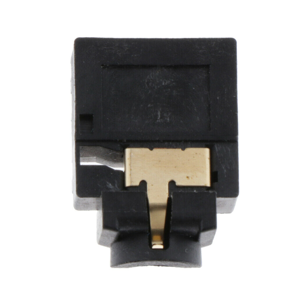 3.5mm Repair Part Audio   Plug Socket For   One  Controller