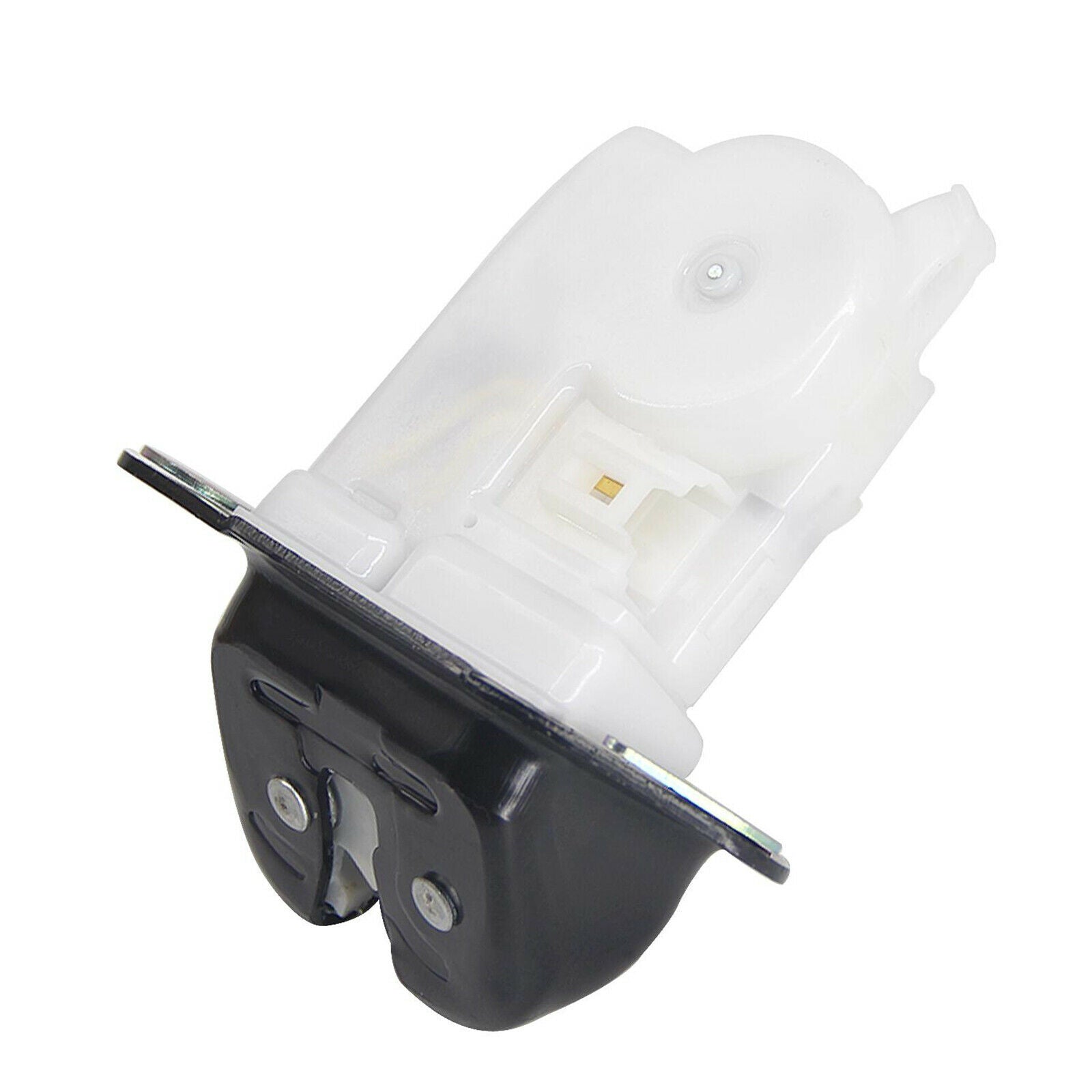 Trunk Rear Hatch Door Latch Lock Liftgate Actuator Replaces 90502CA00C